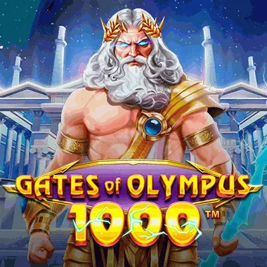 Kryptosino game