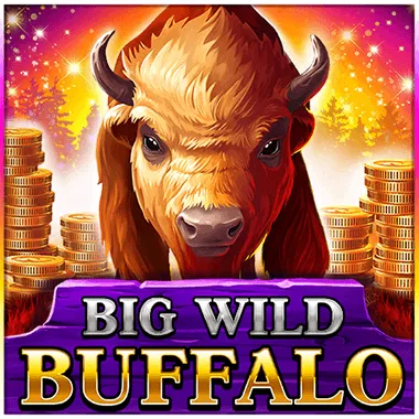 Kryptosino game