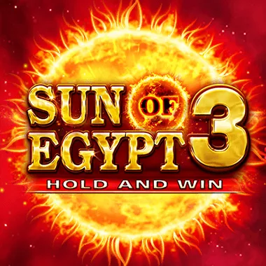 Kryptosino game