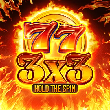 Kryptosino game
