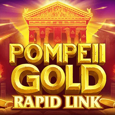 Kryptosino game