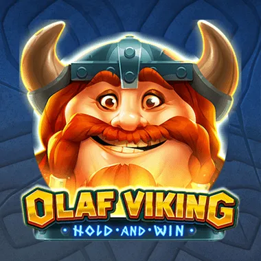 Kryptosino game