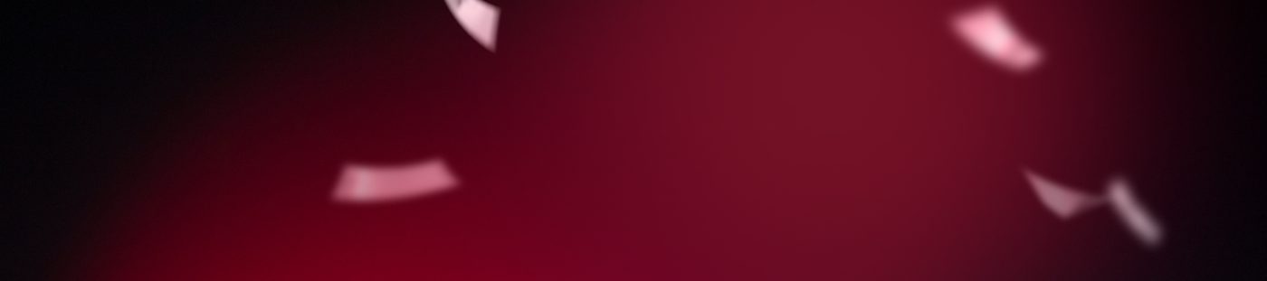 Kryptosino offer