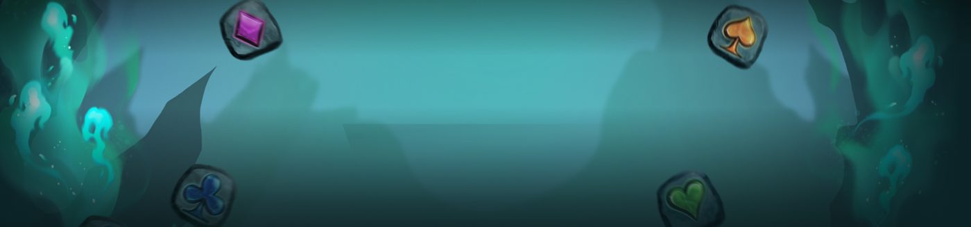 Kryptosino offer