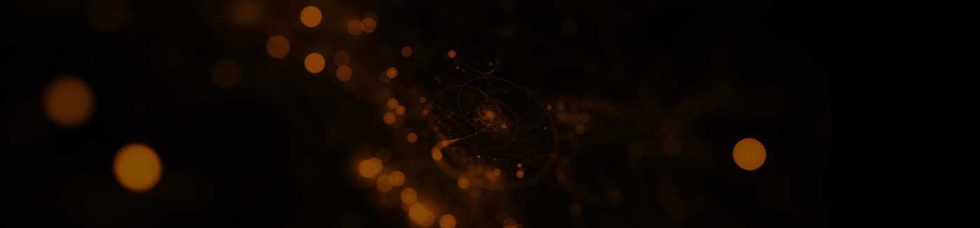 Kryptosino offer
